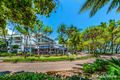 Property photo of 2301/2-22 Veivers Road Palm Cove QLD 4879