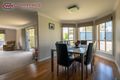 Property photo of 93 Dumaresq Street Glen Innes NSW 2370