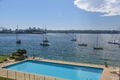 Property photo of 87-97 Yarranabbe Road Darling Point NSW 2027
