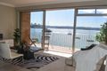 Property photo of 87-97 Yarranabbe Road Darling Point NSW 2027