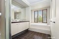 Property photo of 7 Pembrey Road Cairnlea VIC 3023