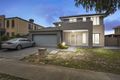 Property photo of 7 Pembrey Road Cairnlea VIC 3023
