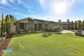 Property photo of 21 Hannan Place Huntingdale WA 6110