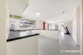 Property photo of 122 Baden Powell Drive Tarneit VIC 3029