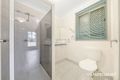 Property photo of 122 Baden Powell Drive Tarneit VIC 3029