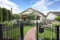Property photo of 103 The Grove Coburg VIC 3058