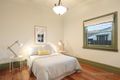 Property photo of 103 The Grove Coburg VIC 3058