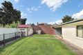 Property photo of 103 The Grove Coburg VIC 3058