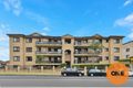 Property photo of 15/2-4 Water Street Lidcombe NSW 2141