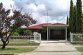 Property photo of 74 Victoria Street Revesby NSW 2212