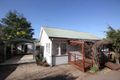 Property photo of 305 Penquite Road Norwood TAS 7250