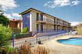 Property photo of 3/34 Lillimur Road Ormond VIC 3204