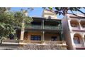Property photo of 25 Challis Avenue Potts Point NSW 2011