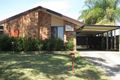 Property photo of 11 Joadja Crescent Glendenning NSW 2761