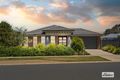 Property photo of 37 Riverside Boulevard Killara VIC 3691