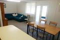 Property photo of 11 Nairn Street Leeman WA 6514