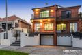 Property photo of 51 High Street Carlton NSW 2218