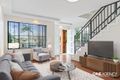 Property photo of 51 High Street Carlton NSW 2218