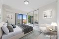 Property photo of 51 High Street Carlton NSW 2218