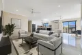 Property photo of 1 Damascene Crescent Bellamack NT 0832