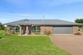 Property photo of 111 Henrys Sawmill Road Nullawarre VIC 3268
