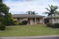 Property photo of 49 Freeman Circuit Ingleburn NSW 2565