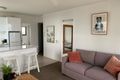Property photo of 1012/42 Surf Parade Broadbeach QLD 4218