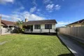 Property photo of 21 McNairn Road Traralgon VIC 3844