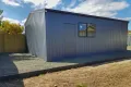 Property photo of 21 McNairn Road Traralgon VIC 3844