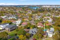 Property photo of 20 Farm Street Gladesville NSW 2111