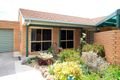 Property photo of 2/66 Mayfair Drive West Wodonga VIC 3690