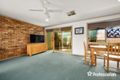 Property photo of 2/66 Mayfair Drive West Wodonga VIC 3690