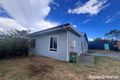 Property photo of 9 Gilmore Place Queanbeyan West NSW 2620