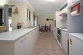 Property photo of 55 Rosewood Avenue Kelso QLD 4815