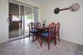 Property photo of 55 Rosewood Avenue Kelso QLD 4815