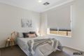 Property photo of 4 Augusta Court Normanville SA 5204