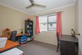 Property photo of 55 Rosewood Avenue Kelso QLD 4815