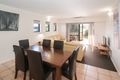 Property photo of 32/1 Resort Place Gnarabup WA 6285