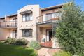 Property photo of 32/1 Resort Place Gnarabup WA 6285