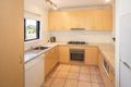 Property photo of 32/1 Resort Place Gnarabup WA 6285