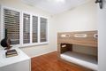 Property photo of 25 Galston Road Hornsby NSW 2077