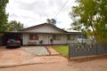 Property photo of 86 Cornish Street Broken Hill NSW 2880