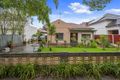Property photo of 22 Eighth Avenue St Peters SA 5069
