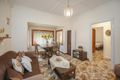 Property photo of 22 Eighth Avenue St Peters SA 5069