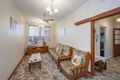 Property photo of 22 Eighth Avenue St Peters SA 5069