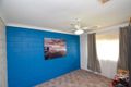 Property photo of 86 Cornish Street Broken Hill NSW 2880