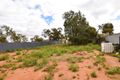 Property photo of 86 Cornish Street Broken Hill NSW 2880