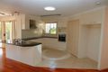 Property photo of 58 Loretto Drive Oakhurst QLD 4650