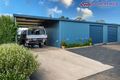 Property photo of 93 Dumaresq Street Glen Innes NSW 2370