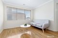 Property photo of 7 Pembrey Road Cairnlea VIC 3023
